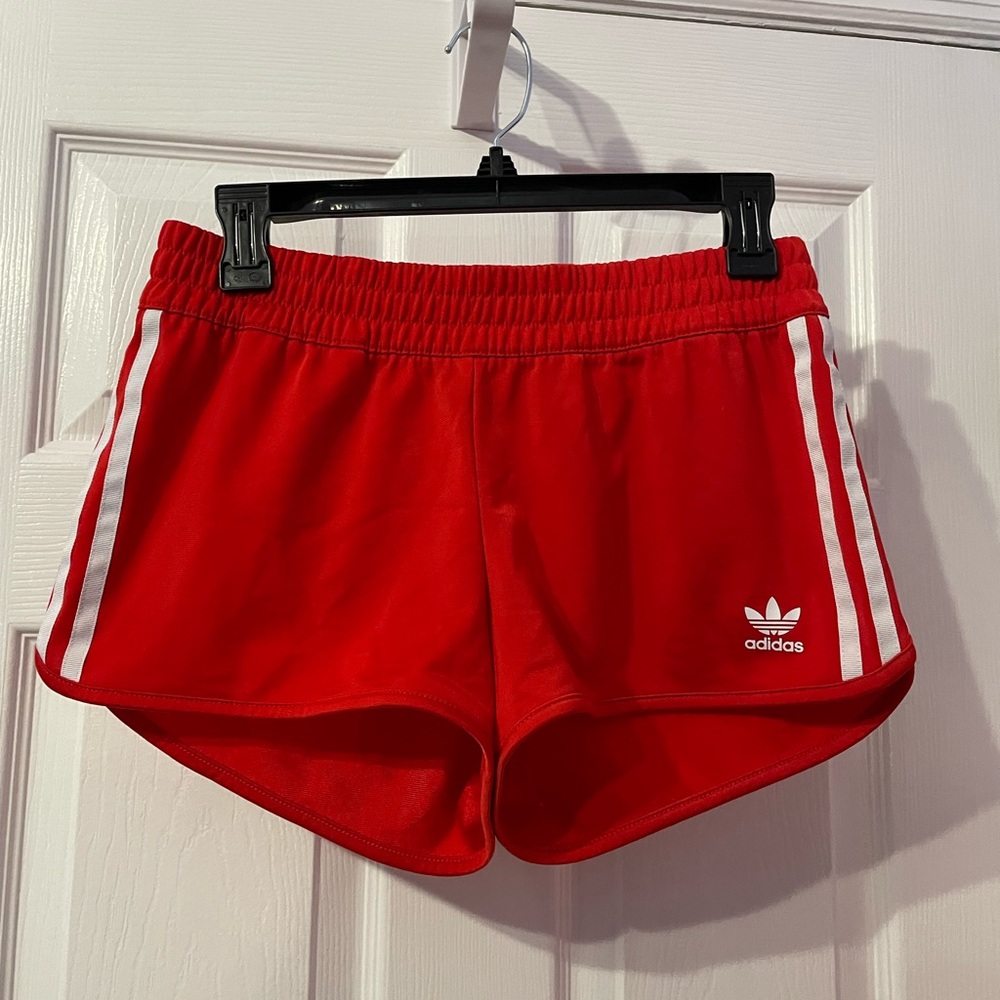 Adidas shorts